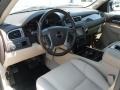 Onyx Black - Yukon Denali AWD Photo No. 29