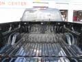 2010 Onyx Black GMC Sierra 1500 SLE Regular Cab  photo #13