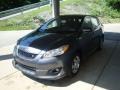 Magnetic Gray Metallic - Matrix S AWD Photo No. 5