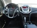 2010 Merlot Jewel Metallic GMC Terrain SLE  photo #17