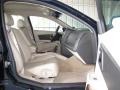 Blue Chip - CTS Sedan Photo No. 9