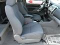 Black Sand Pearl - Tacoma PreRunner TRD Access Cab Photo No. 18