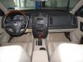 Blue Chip - CTS Sedan Photo No. 13