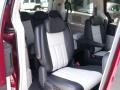 2010 Inferno Red Crystal Pearl Chrysler Town & Country Touring  photo #16