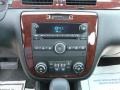 Red Jewel Tintcoat - Impala LT Photo No. 10