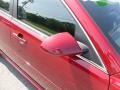 Red Jewel Tintcoat - Impala LT Photo No. 21