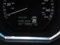 2007 Millennium Silver Metallic Lexus RX 400h AWD Hybrid  photo #14