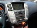 2007 Millennium Silver Metallic Lexus RX 400h AWD Hybrid  photo #15