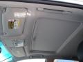 2007 Millennium Silver Metallic Lexus RX 400h AWD Hybrid  photo #17