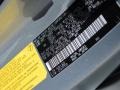 2007 Millennium Silver Metallic Lexus RX 400h AWD Hybrid  photo #19