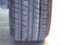Black - Cobalt LT Sedan Photo No. 8