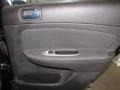 Black - Cobalt LT Sedan Photo No. 11