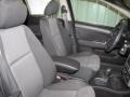 Black - Cobalt LT Sedan Photo No. 13