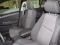 Black - Cobalt LT Sedan Photo No. 20