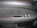 Black - Cobalt LT Sedan Photo No. 21