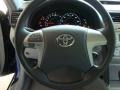 Blue Ribbon Metallic - Camry LE Photo No. 12