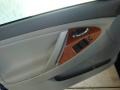 Blue Ribbon Metallic - Camry XLE Photo No. 11