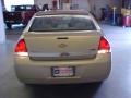 Gold Mist Metallic - Impala LS Photo No. 14