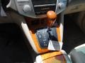 Crystal White Mica - RX 350 AWD Photo No. 16