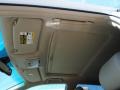 Crystal White Mica - RX 350 AWD Photo No. 17