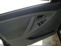 2011 Magnetic Gray Metallic Toyota Camry LE  photo #11