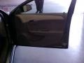 Dark Gray Metallic - Malibu LS Sedan Photo No. 7
