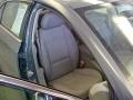 Dark Gray Metallic - Malibu LS Sedan Photo No. 9