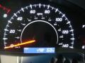 2011 Magnetic Gray Metallic Toyota Camry LE  photo #15