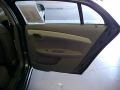 Dark Gray Metallic - Malibu LS Sedan Photo No. 10