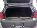 Dark Gray Metallic - Malibu LS Sedan Photo No. 13