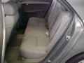 Dark Gray Metallic - Malibu LS Sedan Photo No. 17