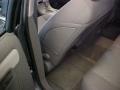 Dark Gray Metallic - Malibu LS Sedan Photo No. 18