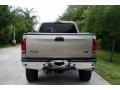 2003 Arizona Beige Metallic Ford F350 Super Duty Lariat Crew Cab 4x4  photo #8