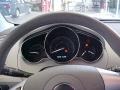 Dark Gray Metallic - Malibu LS Sedan Photo No. 20