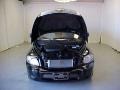 Black - HHR LS Photo No. 4