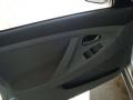 Classic Silver Metallic - Camry LE Photo No. 11