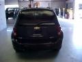 Black - HHR LS Photo No. 14
