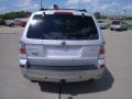 Silver Metallic - Mariner V6 Premier 4WD Photo No. 4