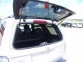 Silver Metallic - Mariner V6 Premier 4WD Photo No. 17