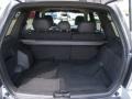 Silver Metallic - Mariner V6 Premier 4WD Photo No. 18