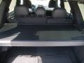 Silver Metallic - Mariner V6 Premier 4WD Photo No. 19