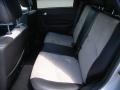 Silver Metallic - Mariner V6 Premier 4WD Photo No. 20