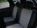 Silver Metallic - Mariner V6 Premier 4WD Photo No. 21
