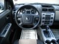Silver Metallic - Mariner V6 Premier 4WD Photo No. 23