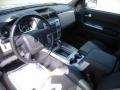 Silver Metallic - Mariner V6 Premier 4WD Photo No. 27