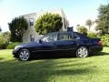 Blue Onyx Pearl - LS 430 Photo No. 8