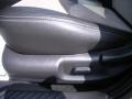 Silver Metallic - Mariner V6 Premier 4WD Photo No. 28