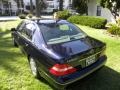 Blue Onyx Pearl - LS 430 Photo No. 10