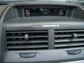 Silver Metallic - Mariner V6 Premier 4WD Photo No. 31