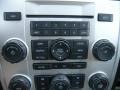 Silver Metallic - Mariner V6 Premier 4WD Photo No. 32